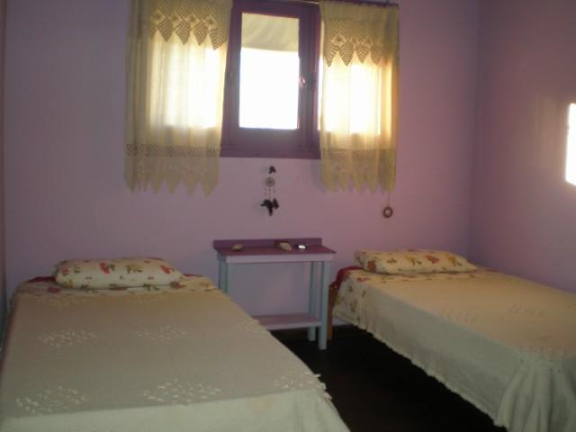 habitacion lila.JPG